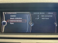 BMW X5 XDRIVE40D M SPORT 26