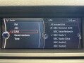 BMW X5 XDRIVE40D M SPORT 27