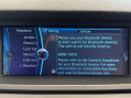 BMW X5 XDRIVE40D M SPORT 28