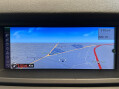 BMW X5 XDRIVE40D M SPORT 29