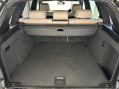 BMW X5 XDRIVE40D M SPORT 30