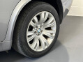 BMW X5 XDRIVE40D M SPORT 31