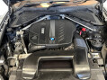 BMW X5 XDRIVE40D M SPORT 32