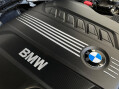 BMW X5 XDRIVE40D M SPORT 33