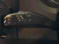 Volkswagen Amarok 2.0 BiTDI Trendline 4Motion Selectable Euro 5 4dr 19