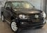 Volkswagen Amarok 2.0 BiTDI Trendline 4Motion Selectable Euro 5 4dr