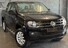 Volkswagen Amarok 2.0 BiTDI Trendline 4Motion Selectable Euro 5 4dr