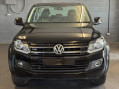Volkswagen Amarok 2.0 BiTDI Trendline 4Motion Selectable Euro 5 4dr 3