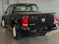 Volkswagen Amarok 2.0 BiTDI Trendline 4Motion Selectable Euro 5 4dr 5