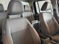 Volkswagen Amarok 2.0 BiTDI Trendline 4Motion Selectable Euro 5 4dr 9