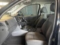 Volkswagen Amarok 2.0 BiTDI Trendline 4Motion Selectable Euro 5 4dr 12
