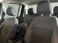 Volkswagen Amarok 2.0 BiTDI Trendline 4Motion Selectable Euro 5 4dr 13