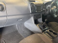 Volkswagen Amarok 2.0 BiTDI Trendline 4Motion Selectable Euro 5 4dr 14