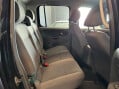 Volkswagen Amarok 2.0 BiTDI Trendline 4Motion Selectable Euro 5 4dr 15