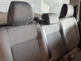 Volkswagen Amarok 2.0 BiTDI Trendline 4Motion Selectable Euro 5 4dr 16