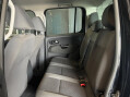 Volkswagen Amarok 2.0 BiTDI Trendline 4Motion Selectable Euro 5 4dr 17