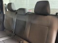 Volkswagen Amarok 2.0 BiTDI Trendline 4Motion Selectable Euro 5 4dr 18