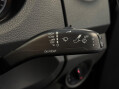 Volkswagen Amarok 2.0 BiTDI Trendline 4Motion Selectable Euro 5 4dr 20