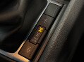 Volkswagen Amarok 2.0 BiTDI Trendline 4Motion Selectable Euro 5 4dr 22