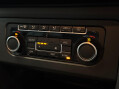 Volkswagen Amarok 2.0 BiTDI Trendline 4Motion Selectable Euro 5 4dr 23