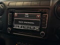 Volkswagen Amarok 2.0 BiTDI Trendline 4Motion Selectable Euro 5 4dr 24