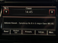 Volkswagen Amarok 2.0 BiTDI Trendline 4Motion Selectable Euro 5 4dr 25