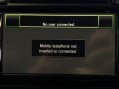 Volkswagen Amarok 2.0 BiTDI Trendline 4Motion Selectable Euro 5 4dr 26