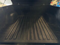 Volkswagen Amarok 2.0 BiTDI Trendline 4Motion Selectable Euro 5 4dr 28
