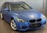 BMW 3 Series 2.0 320d M Sport Touring Auto Euro 6 (s/s) 5dr