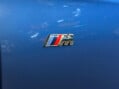 BMW 3 Series 2.0 320d M Sport Touring Auto Euro 6 (s/s) 5dr 3