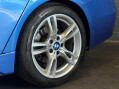 BMW 3 Series 2.0 320d M Sport Touring Auto Euro 6 (s/s) 5dr 8