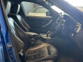 BMW 3 Series 2.0 320d M Sport Touring Auto Euro 6 (s/s) 5dr 9