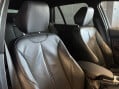BMW 3 Series 2.0 320d M Sport Touring Auto Euro 6 (s/s) 5dr 10