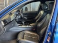 BMW 3 Series 2.0 320d M Sport Touring Auto Euro 6 (s/s) 5dr 12