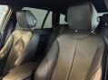 BMW 3 Series 2.0 320d M Sport Touring Auto Euro 6 (s/s) 5dr 13