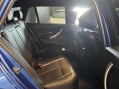 BMW 3 Series 2.0 320d M Sport Touring Auto Euro 6 (s/s) 5dr 15