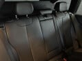 BMW 3 Series 2.0 320d M Sport Touring Auto Euro 6 (s/s) 5dr 16