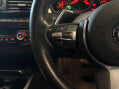BMW 3 Series 2.0 320d M Sport Touring Auto Euro 6 (s/s) 5dr 19