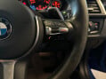 BMW 3 Series 2.0 320d M Sport Touring Auto Euro 6 (s/s) 5dr 20