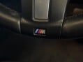 BMW 3 Series 2.0 320d M Sport Touring Auto Euro 6 (s/s) 5dr 21