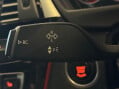 BMW 3 Series 2.0 320d M Sport Touring Auto Euro 6 (s/s) 5dr 22
