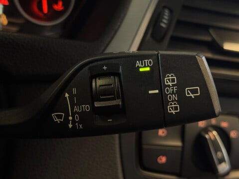 BMW 3 Series 2.0 320d M Sport Touring Auto Euro 6 (s/s) 5dr 23