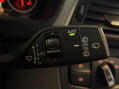 BMW 3 Series 2.0 320d M Sport Touring Auto Euro 6 (s/s) 5dr 23