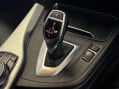 BMW 3 Series 2.0 320d M Sport Touring Auto Euro 6 (s/s) 5dr 24