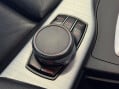 BMW 3 Series 2.0 320d M Sport Touring Auto Euro 6 (s/s) 5dr 25
