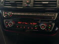 BMW 3 Series 2.0 320d M Sport Touring Auto Euro 6 (s/s) 5dr 26