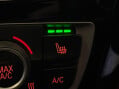 BMW 3 Series 2.0 320d M Sport Touring Auto Euro 6 (s/s) 5dr 27