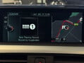 BMW 3 Series 2.0 320d M Sport Touring Auto Euro 6 (s/s) 5dr 29