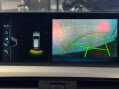 BMW 3 Series 2.0 320d M Sport Touring Auto Euro 6 (s/s) 5dr 32