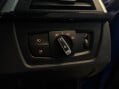 BMW 3 Series 2.0 320d M Sport Touring Auto Euro 6 (s/s) 5dr 33